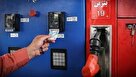 سقف سوخت‌گیری در برخی استان‌ها به ۳۰ لیتر رسید