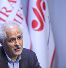 احتمال رسیدن قیمت سکه به زیر ۱۰ میلیون تومان وجود دارد؟