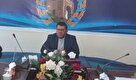 بانک‌ها در پرداخت تسهیلات خود اشتغالی تعلل نکنند