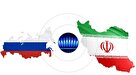 افزایش سهم ایران در تجارت انرژی با واردات گاز از روسیه