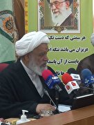 مشاوره مذهبی و خدمت اجتماعی دو نقش مهم روحانیون در کلانتری‌ها