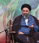 رضایتمندی از مجموعه انتظامی افزایش یافته است