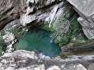 تنگه رغز، عروس تنگه‌های ایران