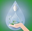 ضرورت تغییر نگرش مدیریت منابع آب از عرضه‌ به تقاضامحوری