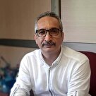 همه مشکلات آب را گردن خشکسالی نیندازیم