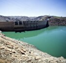 دستورالعمل بررسی و تصویب مطالعات طرح‌ها با نگاه به حوضه‌های آبریز ابلاغ شد