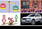 جزئیات مرحله جدید عرضه خودرو در بورس کالا