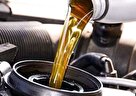 بازار روغن موتور همچنان چشم انتظار تدبیر