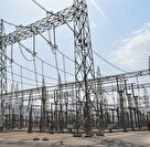دغدغه بخش خصوصی برای فعالیت در صنعت برق