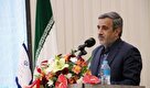 ۱۵۰ هزار واحد فرسوده در محلات بازآفرینی کشور نوسازی می‌شود