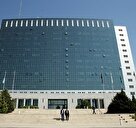 اقدامات وزارت نیرو برای مقابله با فساد/ تسهیل خدمت‌رسانی و حذف امضاهای طلایی