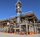 عملیات اجرایی طرح تولید پروپیلن بیدبلند خلیج فارس آغاز شد