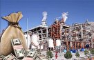 پیش بینی ارزآوری ۱۸ میلیارد دلاری صنعت پتروشیمی در سال جاری