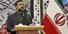 8000 میلیارد تومان سرمایه‌گذاری در اردبیل تحقق یافته است/تکمیل راه آهن تا پایان سال
