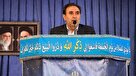 آمریکا خواسته‌های مهم جمهوری اسلامی ایران را پذیرفته است