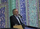 با سیر نزولی تورم به زودی به ثبات خواهیم رسید