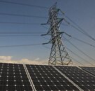 ۲۵۰ میلیون دلار در حوزه انرژی‌های تجدیدپذیر سیستان و بلوچستان سرمایه گذاری شده است