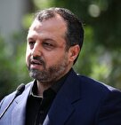 افزایش ۵ برابری درآمد نفتی ایران