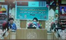 تقدیر نماینده ولی فقیه در حج و زیارت از اعزام زائر اولی ها توسط فراجا