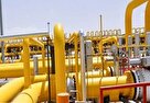 عدم سرمایه گذاری روسیه در نفت و گاز ایران