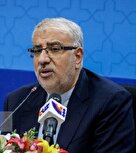 تبدیل ایران به هاب انرژی منطقه