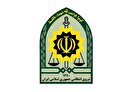 بیانیه سازمان عقیدتی سیاسی انتظامی جمهوری اسلامی ایران در قدر شناسی از حرکت خود جوش امت حزب الله بعد از نماز جمعه در سراسر کشور