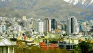 افزایش چشمگیر قیمت مسکن در پایتخت