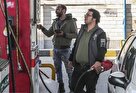 افزایش ۲۰ درصدی مصرف بنزین در تابستان سال جاری