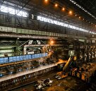 برنامه‌ریزی برای کاهش یک هزار مگاواتی مصرف برق صنایع از طریق نوسازی