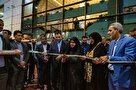 اصفهان قطب طلایی گردشگری ایران
