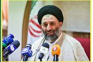 تحریم‌های تکراری و بی اثر دشمنان ایران اسلامی؛ این بار تحریم رئیس سازمان عقیدتی سیاسی فراجا