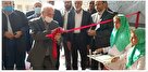 بهره‌برداری از 700 کلاس درس تا پایان سال در سیستان‌و‌بلوچستان