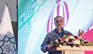 صدور شناسنامه ایمنی برای ساختمان‌های بلندمرتبه با همکاری ۹ دستگاه مرتبط
