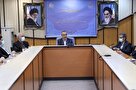 گستره فعالیت‌های اکتشافی شرکت ملی نفت به خارج از مرزهای ایران می‌رود
