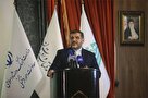 هیچ‌مانعی برای پیشبرد اهداف فرهنگی در دولت مردمی وجود ندارد
