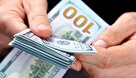 2 مانع بر سر راه افزایش قیمت دلار /چرخش در بازار سرمایه