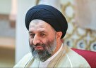 درحاشیه تحریم رئیس سازمان عقیدتی سیاسی فراجا ازسوی اتحادیه اروپا