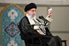 راه‌اندازی اولین پالایشگاه فراسرزمینی نمونه‌ای از پیشرفت‌ها و حرکت‌های رو به جلو کشور است