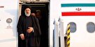 رییس جمهور فردا به کردستان سفر می‌کند
