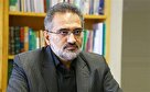 مجلس و دولت حرکت بزرگی را برای پیشرفت کشور آغاز کرده‌اند