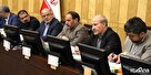 صدای مطالبه گر بازنشستگان در دولت و مجلس خواهیم بود