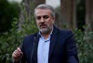 تاکنون ۲ هزار واحد تولیدی احیا شده است/ واردکنندگان خودرو در حال مذاکره با طرف‌های خارجی هستند