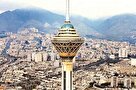 شنبه بازدید از برج میلاد برای معلولان رایگان است