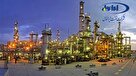 افزایش فروش و تولید،محور اصلی برنامه‌های شرکت نفت ایرانول