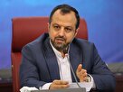 جرایم بیمه شخص ثالث بخشیده شد
