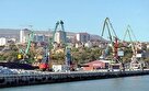 سه بندر روسیه، مقصد‌های جدید صادراتی ایران