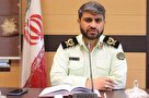 راه یاران شهیدمان را با قدرت ادامه می دهیم