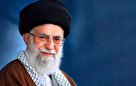 قدردانی اعضای شورای راهبردی سیستان و بلوچستان از عنایات رهبر معظم انقلاب
