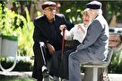 تامین اجتماعی ۵۰ درصد حق بیمه تکمیلی بازنشستگان را تقبل کرد