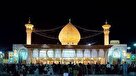 جزئیات ویژه برنامه‌های اربعین شهدای حرم شاهچراغ (ع) اعلام شد